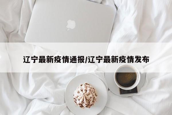 辽宁最新疫情通报/辽宁最新疫情发布