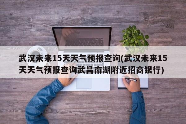 武汉未来15天天气预报查询(武汉未来15天天气预报查询武昌南湖附近招商银行)