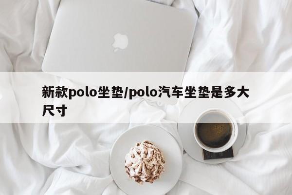 新款polo坐垫/polo汽车坐垫是多大尺寸