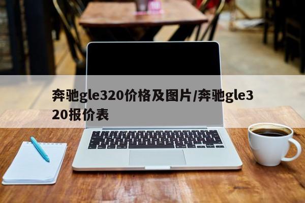 奔驰gle320价格及图片/奔驰gle320报价表