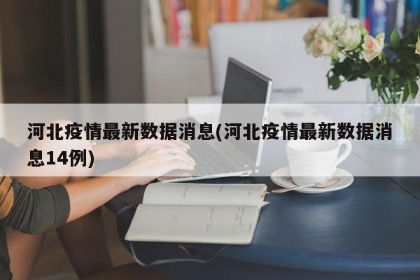 河北疫情最新数据消息(河北疫情最新数据消息14例)