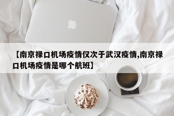 【南京禄口机场疫情仅次于武汉疫情,南京禄口机场疫情是哪个航班】